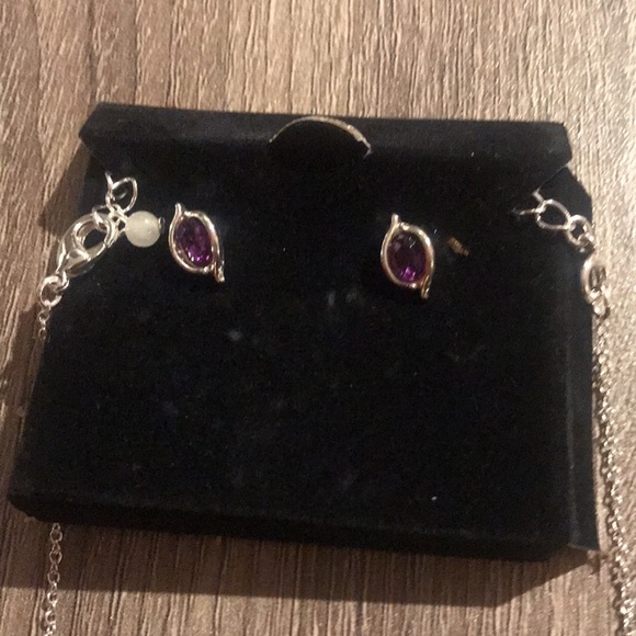 Avon Klara 3 piece gift set - Picture 4 of 4